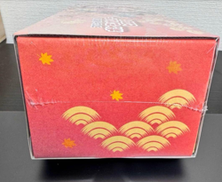 Pokemon Center Hiroshima Special Box Japanese w/Pikachu Promo Card Sealed - Image 3