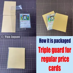Gloom [AR] 109/108 SV3 Ruler of the Black Flame Japan Pokemon Card - Image 5
