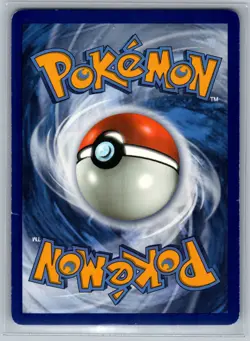 Pokemon TCG Gengar EX #34/119 XY - Phantom Forces - Image 2
