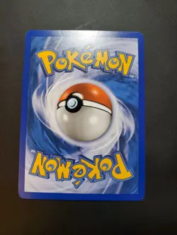 Infernape 43/111 2009 Rising Rivals Pokemon Card - Image 3