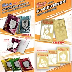 Bleach Thousand Year Blood War Trading Card Game Premium Booster Box TCG NEWEST - Image 5