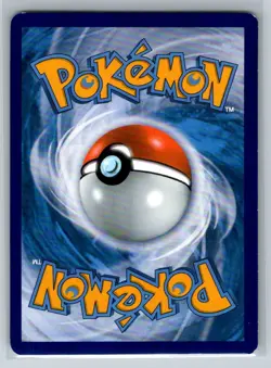 Purugly #94/122 XY - BREAKpoint Uncommon - Pokemon Cards E15 - Image 2