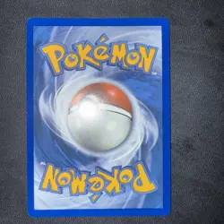 Pokemon Pikachu SM162 Promo Card NM - Image 4
