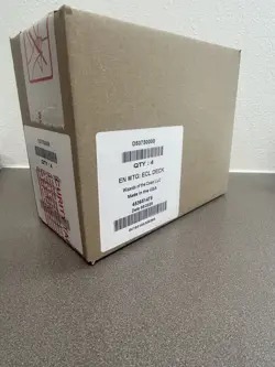 Magic: The Gathering Lorwyn Eclipsed Commander Deck 4 Box Case - Image 2
