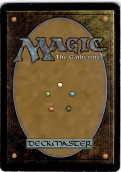 MTG Hagra Diabolist Zendikar Uncommon #95 - Image 2