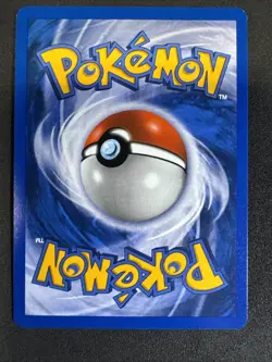 Diglett 50/144 Skyridge Regular Pokemon S33 - Image 2