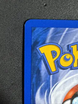 Diglett 50/144 Skyridge Regular Pokemon S33 - Image 3