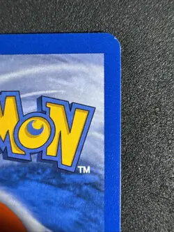 Diglett 50/144 Skyridge Regular Pokemon S33 - Image 4