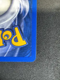 Diglett 50/144 Skyridge Regular Pokemon S33 - Image 5