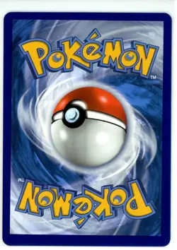 Pokemon TCG Crabominable V (Full Art) 248/264 Swsh08: Fusion Strike Ultra Rare - Image 2