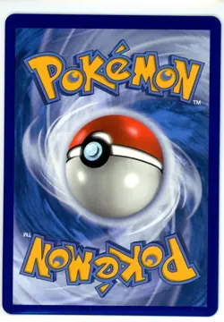 Pokemon TCG Gardevoir V (Full Art) 70/73 Champions Path Ultra Rare - Image 2