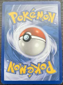 Xatu 56/113 Pokemon TCG Black & White Legendary Treasures Rare LP - Image 2