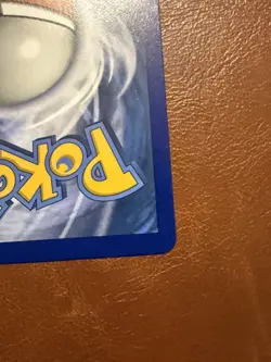 2019 Pokemon SM Hidden Fates Electrode GX Shiny Vault Rare #SV57/SV94 - Image 4