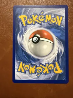2019 Pokemon SM Hidden Fates Electrode GX Shiny Vault Rare #SV57/SV94 - Image 5