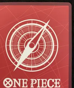 Donquixote Doflamingo Leader One Piece Alt Art Parallel OP01-060 L Romance Dawn - Image 4