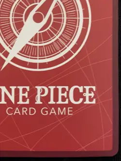 Donquixote Doflamingo Leader One Piece Alt Art Parallel OP01-060 L Romance Dawn - Image 5