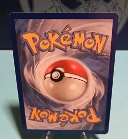 Lillie's Full Force (Full Art) 230/236 Sm-Cosmic Eclipse NM Condition - Image 2