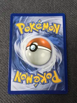 Portuguese Lillie's Full Force (Full Art) 230/236 Sm-Cosmic Eclipse Holo NM - Image 2