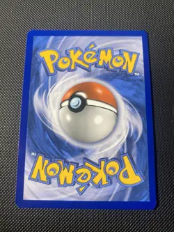 Mew 53/108 [Holo] & [reverse Holo] Lot Of 2 Pokemon TCG XY Evolutions - NM - Image 3