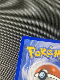 Mew 53/108 [Holo] & [reverse Holo] Lot Of 2 Pokemon TCG XY Evolutions - NM - Image 4
