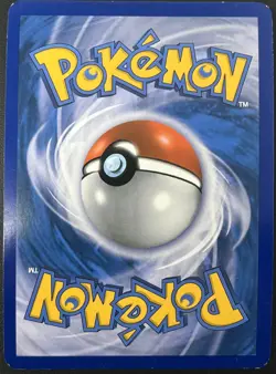 Umbreon 10/90 HGSS Undaunted Holo Rare Pokemon Card NM - Image 2