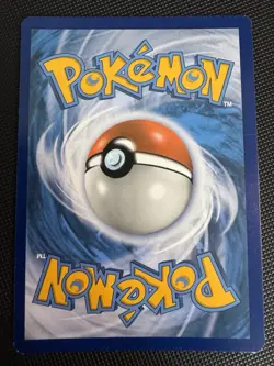 Mewtwo 12/18 Holo - Detective Pikachu - Pokemon Card - Image 2