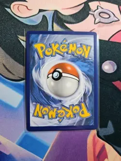 Radiant Venusaur 004/078 Pokemon GO 2022 SHINY Pokemon Card TCG NM - Image 2