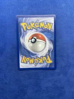 Team Rocket's Moltres ex - (Destined Rivals Stamp) 208/182 Miscellaneous Cards & - Image 5