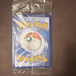 Pokemon TCG Mewtwo V SWSH229 Sword & Shield Promo Full Art Holo 220HP Card - Image 2