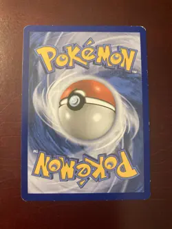 Wailmer 29/145 Guardians Rising Reverse Holo Pokemon TCG Card - Image 2