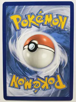 REVERSE HOLO Wailmer 45/236 NM - Cosmic Eclipse Pokemon Card Tomokazu Komiya Art - Image 3