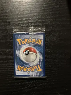 Pokemon TCG: Mega Charizard X EX 023 & Oricorio EX 024 UPC Promos (Sealed) - Image 2