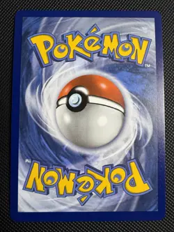 Zekrom Full Art Holo 114/114 Celebrations Classic Collection Pokemon 2021 - Image 2