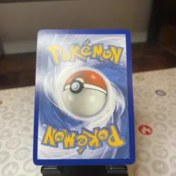 Quaquaval ex SIR Paldea Evolved 260/193 Pokemon TCG - Image 2