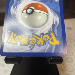 Quaquaval ex SIR Paldea Evolved 260/193 Pokemon TCG - Image 3