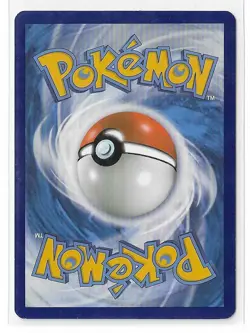 Beast Ring 102a/131 League Promo Rare Alternate Forbidden Light Pokemon TCG NM - Image 2