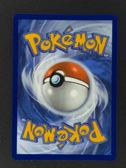 Vanilluxe 113 Pokemon WHT White Flare 2025 NM 🔥🔥🔥 - Image 2