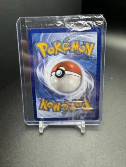 Factory Sealed Mewtwo V - SWSH229 Sword & Shield Promo Pokemon TCG - Image 2