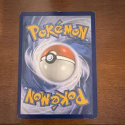 Alolan Vulpix - Common - Regular - Sm-Ultra Prism - Pokemon TCG - 30/156 - HP 60 - Image 2