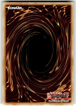 Marshmacaron MVP1-ENS13 Secret Rare NM Yugioh - Image 2