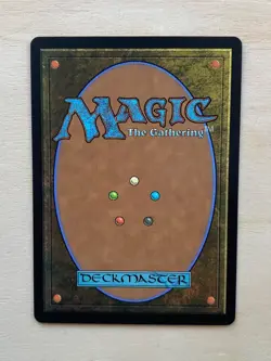 Chandra's Ignition (Borderless) Special Guests Foil - Image 2