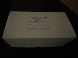 Pokemon TCG SWORD AND SHIELD ERA MIXED SETS 400 CT +- Common Card Lot - Image 1