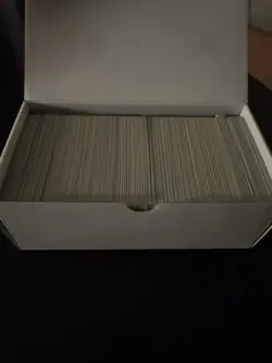 Pokemon TCG SWORD AND SHIELD ERA MIXED SETS 400 CT +- Common Card Lot - Image 2