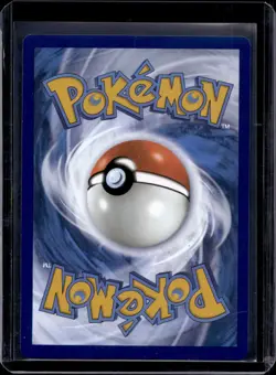 Pokemon SV: Scarlet & Violet Promo Cards Charmander 044 - Image 2