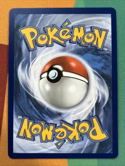 Pokemon Card - Air Balloon - HOLO Prize Pack Promo (079/086) Black Bolt NM - Image 2