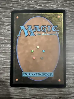 Culling the Weak (White Border) Mystery Booster 2 Regular - Image 2