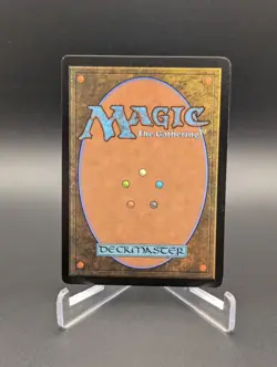 Culling the Weak (White Border) Mystery Booster 2 Regular - Image 3