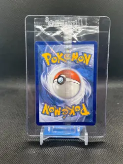 Pokemon Phantasmal Flames UPC MEGA Charizard & Oricorio EX #23 Promos - Sealed - Image 2