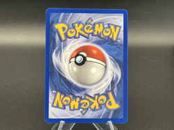 Victreebel - 42/147 Aquapolis - Pokemon TCG - 2003 - Image 2