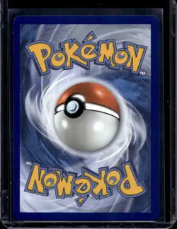 Pokemon ME01: Mega Evolution Lillie's Determination 169/132 3 - Image 2